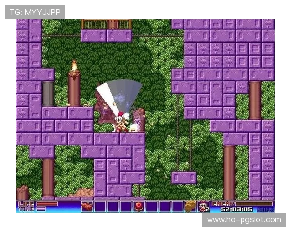 《穿越时空的战火 三国攻城经典单机重温荣耀》